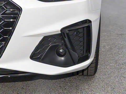 2025�� 200���������� 40 TFSI ����������