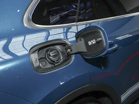 2025�� Cayenne 3.0T ���۰�