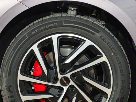 2025�� ���� Plus ��������