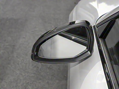 2025�� 200���������� 40 TFSI ����������