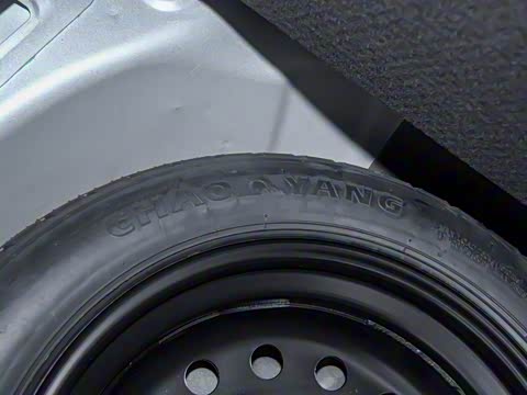 2025�� ��ԽL 1.5TD DCT ��ҫ