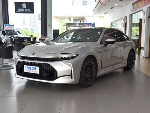 2024�� 2.5L �����