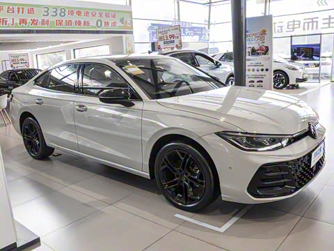 2025�� Pro 380TSI �ǿ������