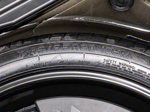 2025�� 45 TFSI ��ѡ��