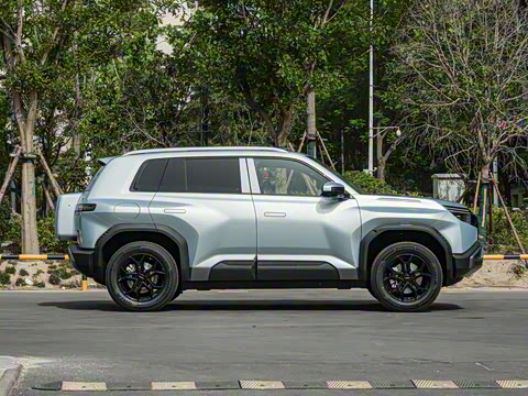 2025�� 501KM ����Max��