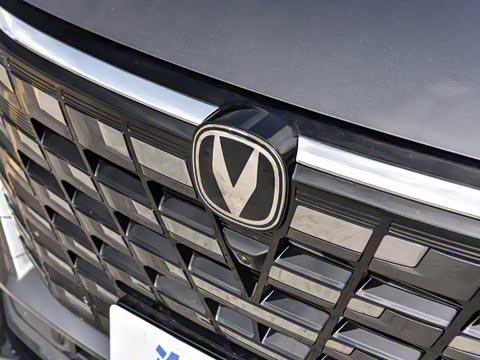 2025�� 500Bar PRO