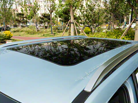 2025�� 501KM ����Max��