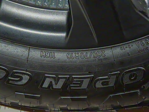 2025�� 700h OVERTRAIL�쾳��