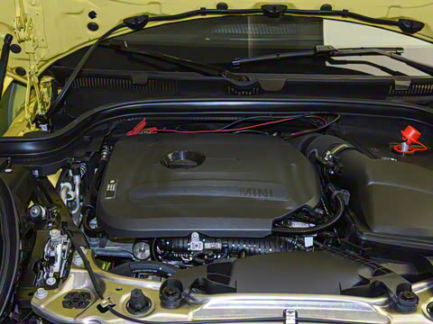 2025�� 1.5T COOPER ������ ���Ű�