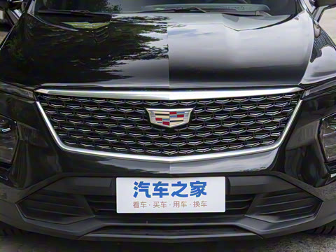 2024�� 25T ����������