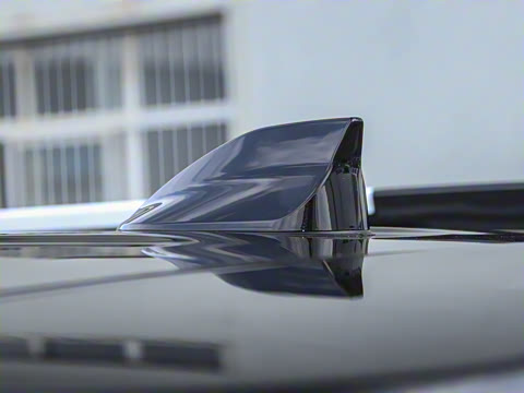 2024�� Hi4-T ����ʿ��