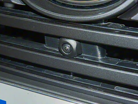 2025�� 700h OVERTRAIL�쾳��