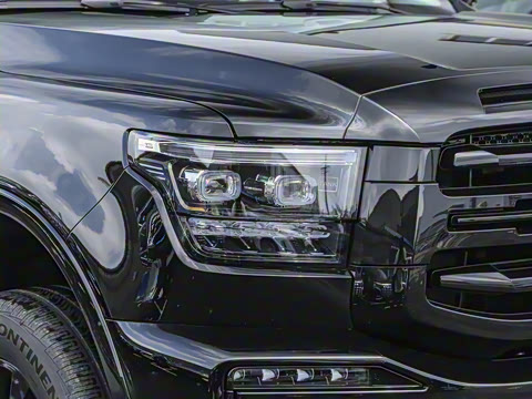 2024�� Hi4-T ����ʿ��