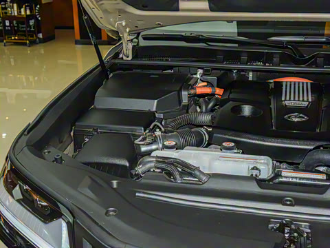 2025�� 700h OVERTRAIL�쾳��