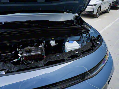 2025�� 510�����״��