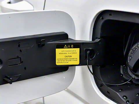 2025�� �ǻ������� 125km ս��+