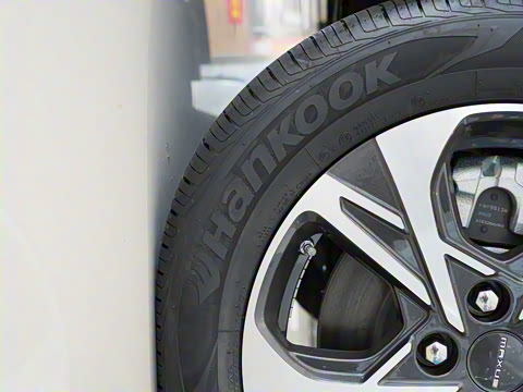 2024�� �Ŀ� ���� ������������ ����