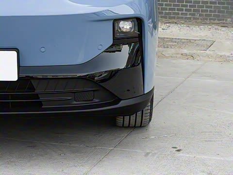 2025�� 510�����״��