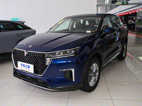 2023�� 260T ���а� Pro