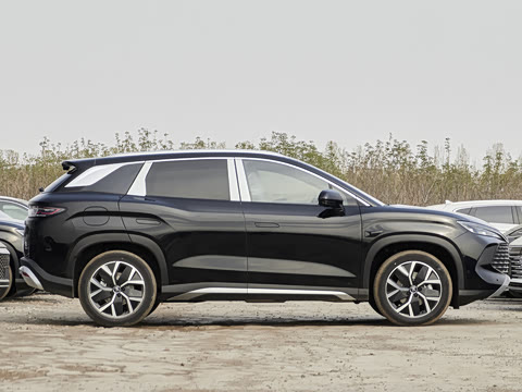 2025�� �Ǽݰ� 160km ��Խ��