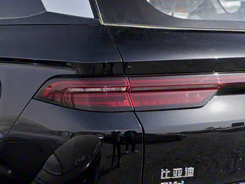 2025�� �ڶ��� �Ǽݰ� DM-i 115KM׿Խ��