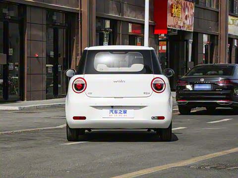 2025�� 301km ���߿�