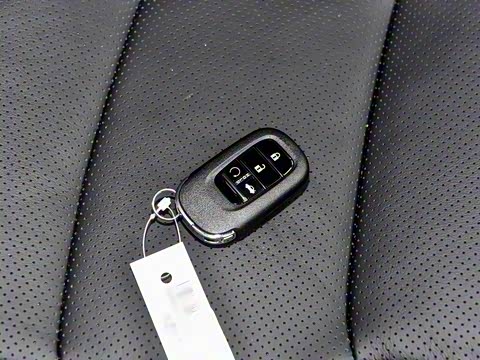 2024�� 260TURBO ���ݰ�