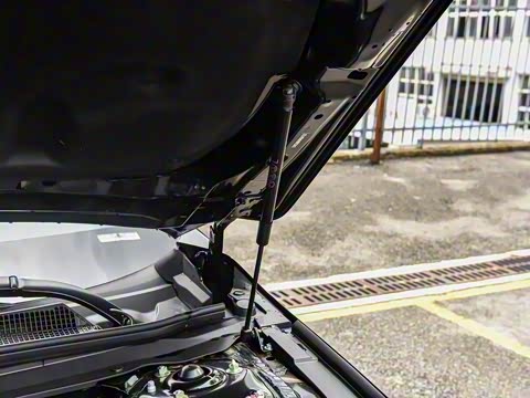 2024�� 260TURBO ���ݰ�