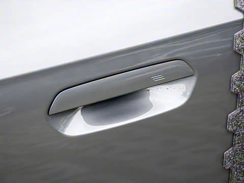 2024�� xDrive25Li M�˶���װ