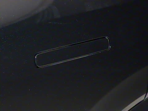 2025�� ���Ĵ� UItra 2.0T ������ �ǻ�������