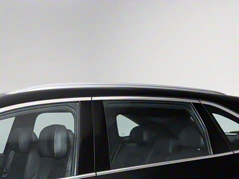 2025�� ���Ĵ� UItra 2.0T ������ �ǻ�������