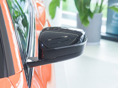 2024�� 430i M�˶���ҹ��װ