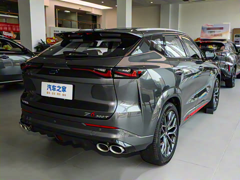 2023�� ���� 1.5T DCT������