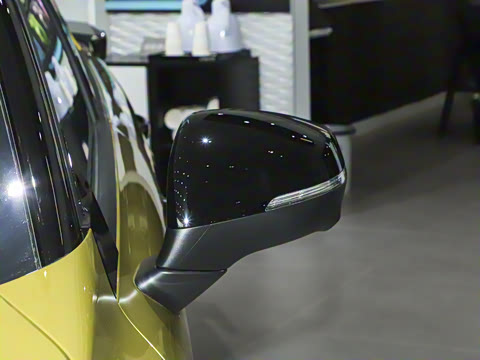 2025�� 03+ 2.0TD �Զ�Ԧ���