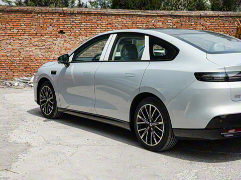 2025�� 650������