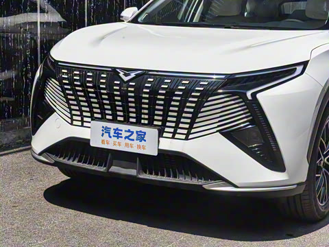 2024�� Cϵ 1.6T ��ʰ� 7��