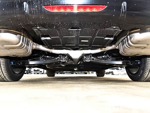 2025�� 2.0T DCT ������