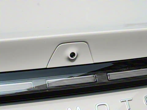 2025�� 550�����״��