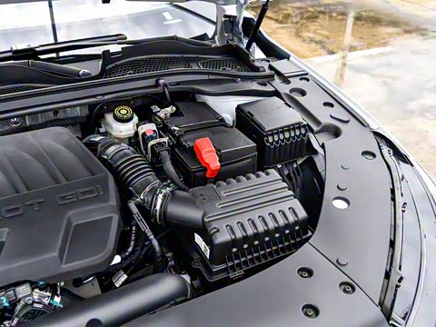 2025�� 2.0T DCT ������