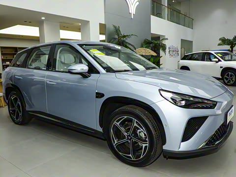 2024�� ���� 510 ������°�