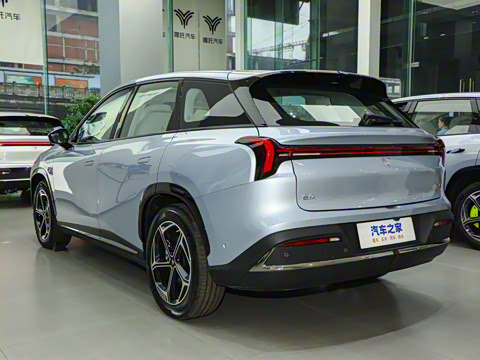 2024�� ���� 510 ������°�