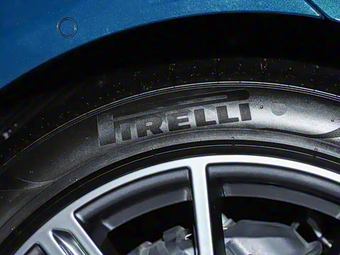 2024�� Panamera �����ӳ��� 2.9T