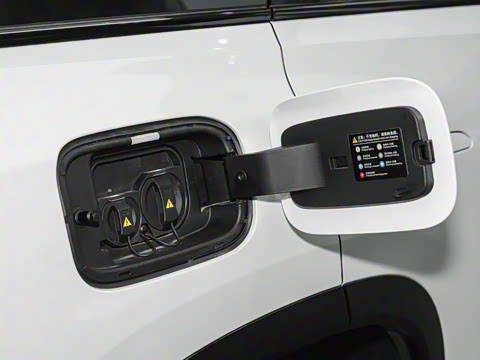 2024�� ���� 310 �����