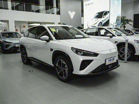 2024�� ���� 310 �����