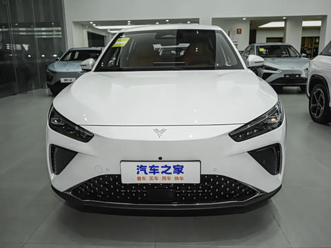 2024�� ���� 310 �����