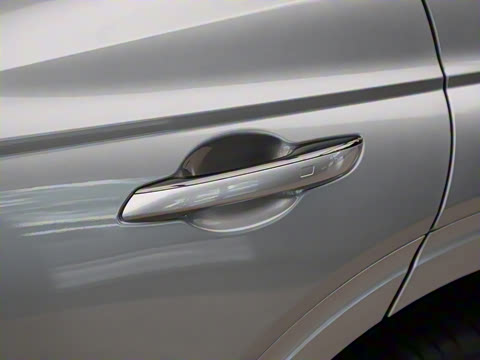 2025�� 2.5T �����콢��