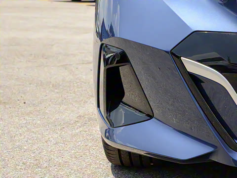 2024�� 530Li ������ M�˶���װ