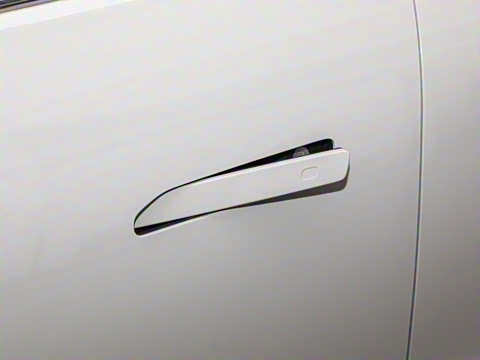 2025�� 1.5T 130km ���� 5��