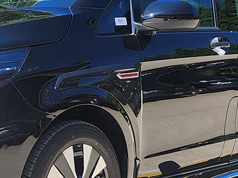 2024�� 2.0T �๦������