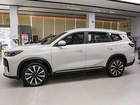 2025�� 1.5T 130km ���� 5��